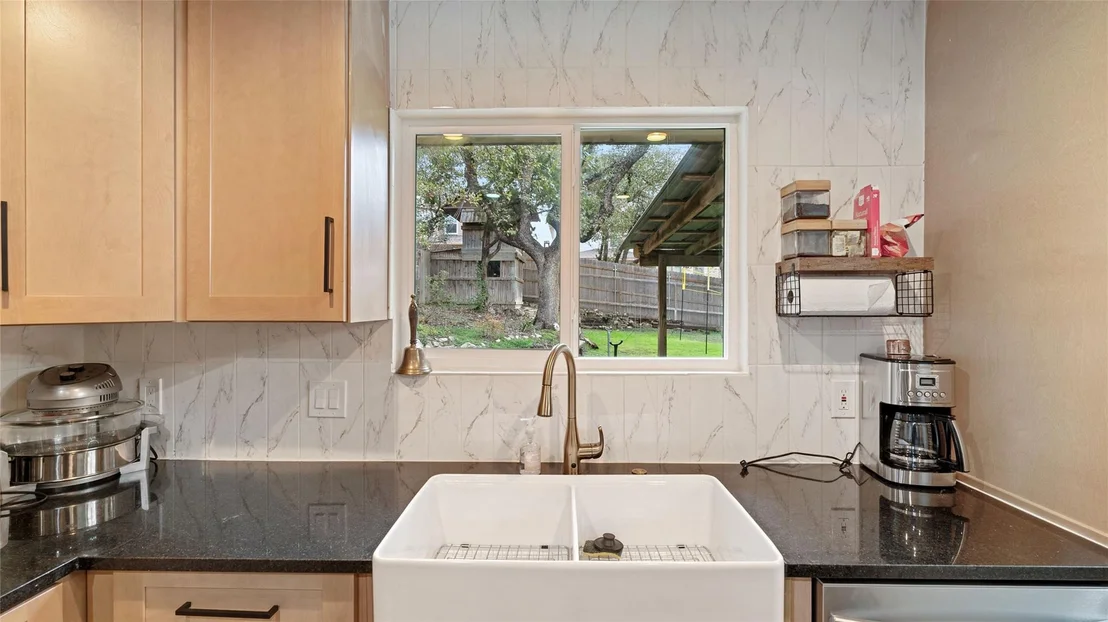 Photo of 7005 Chinook DR