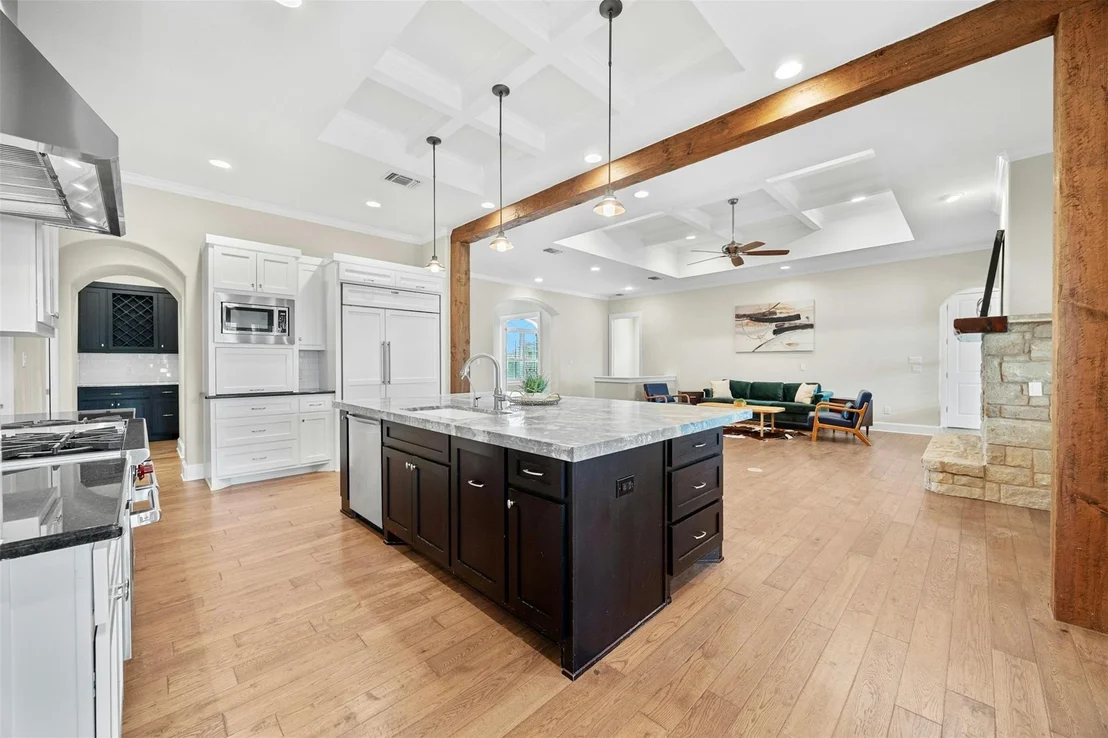 Photo of 136 Buckboard DR