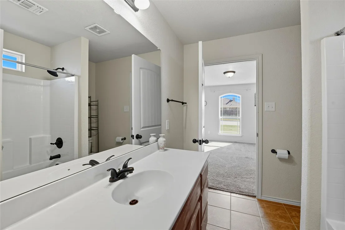 Photo of 2411 Settlement RD