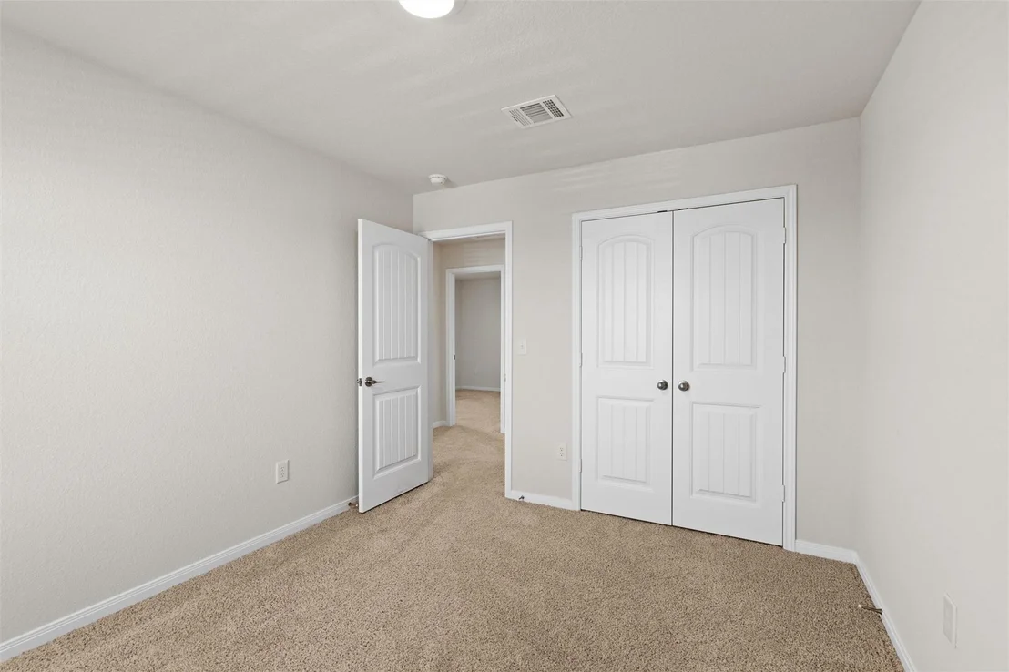 Photo of 228 Brooklyn DR