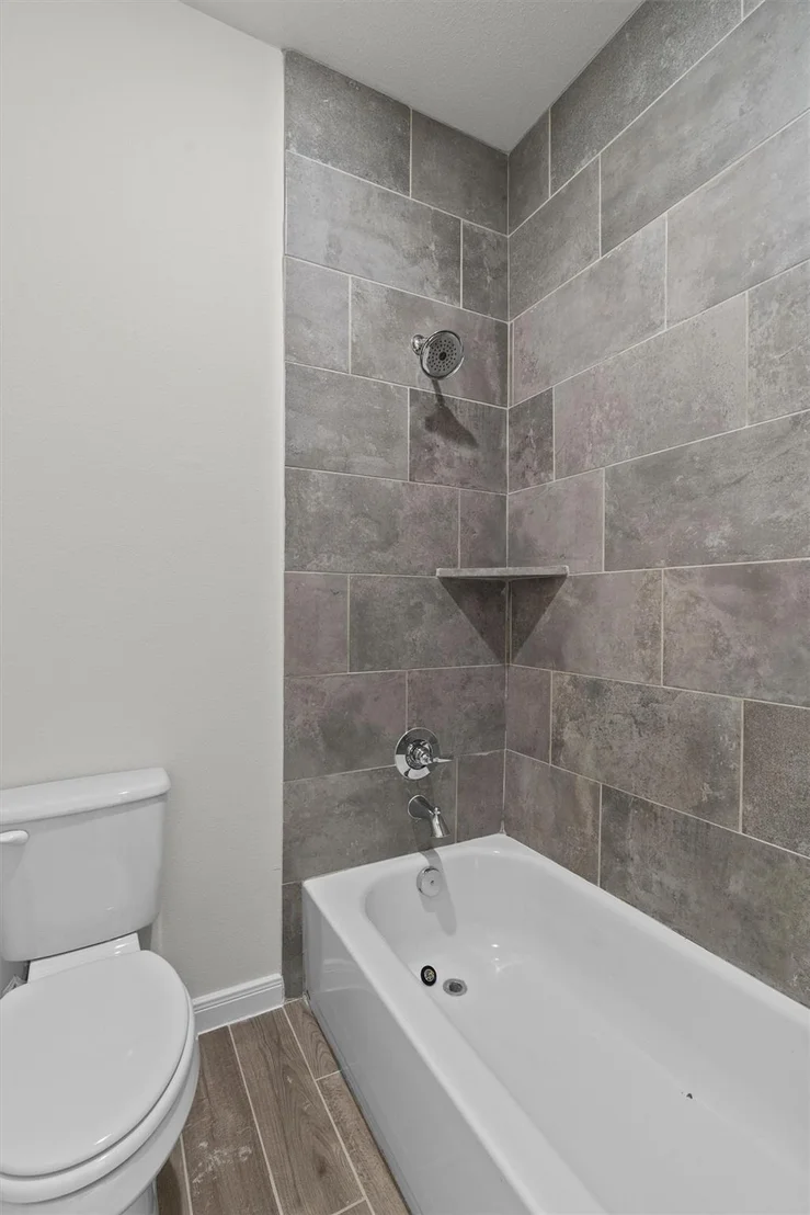 Photo of 349 Stellar Wind DR