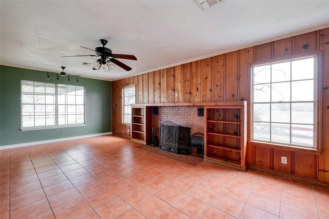 Photo of 103 Robin LN