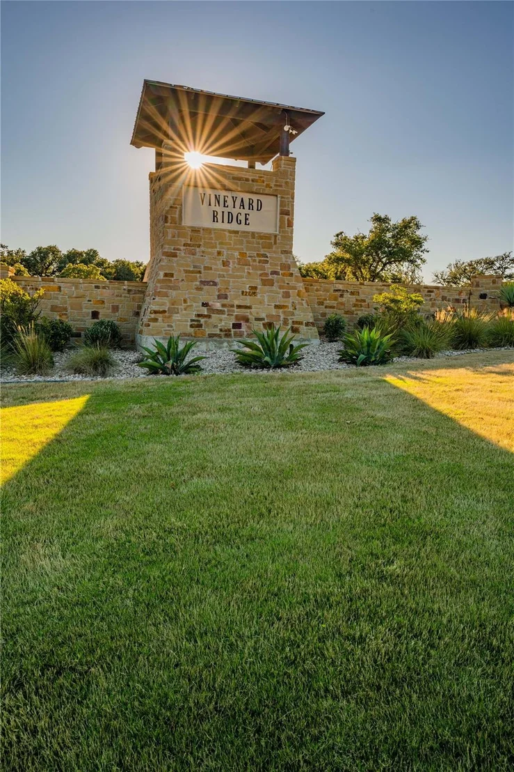 Photo of Lot 91 Axis CIR