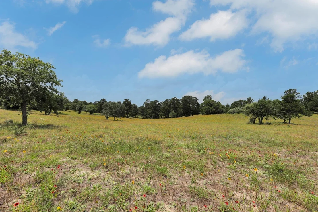 Photo of 234 Sandy RD