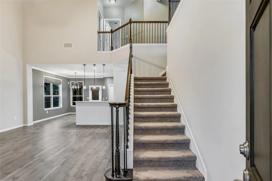 Photo of 1913 Gabrielles WAY
