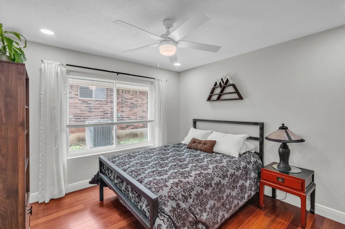 Photo of 3005 Blacksmith LN