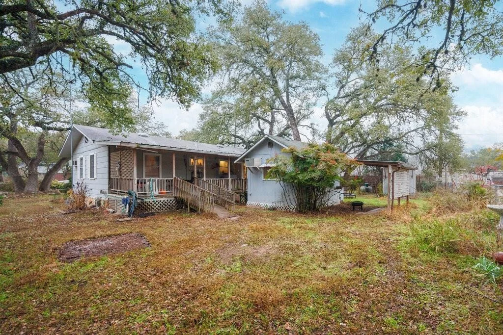 Photo of 241 Dobie DR