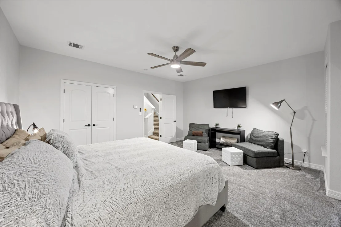 Photo of Unit TH43 at 11905 Terraza CIR