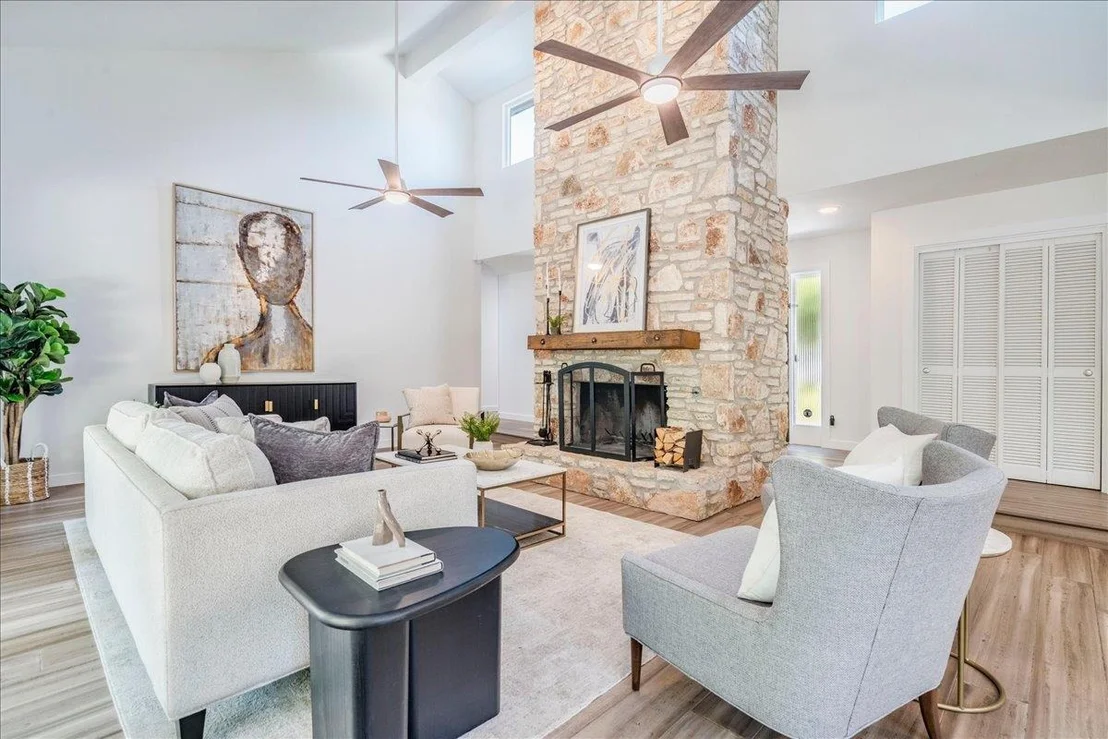 Photo of 12601 Gristmill CV