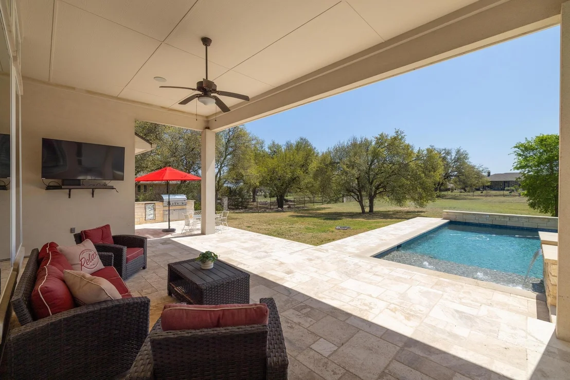 Photo of 221 Highland Oaks