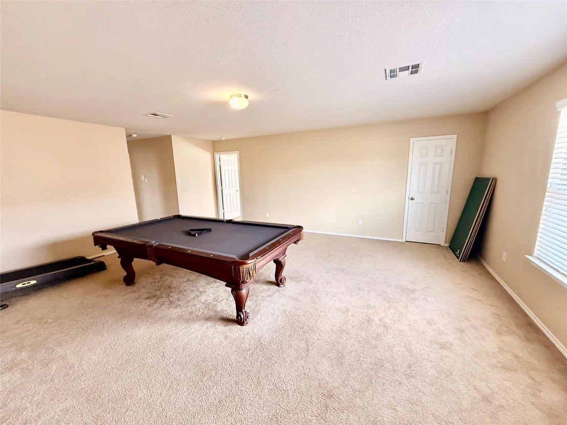 Photo of 1223 Daffodil DR