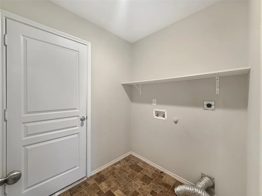 Photo of 2804 Turning Creek ST