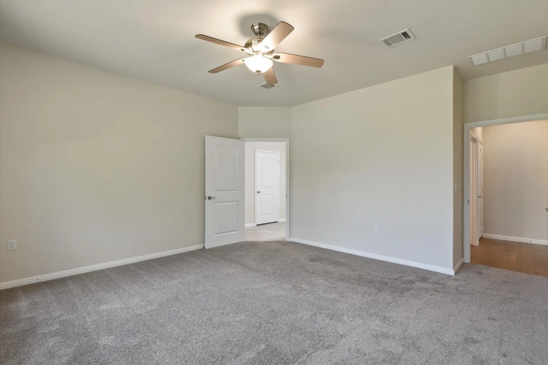 Photo of 104 Coffee Mill Creek RD