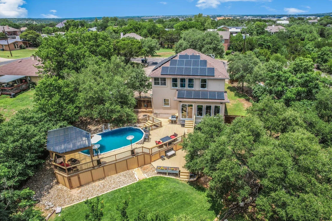 Photo of 126 Whippoorwill CIR