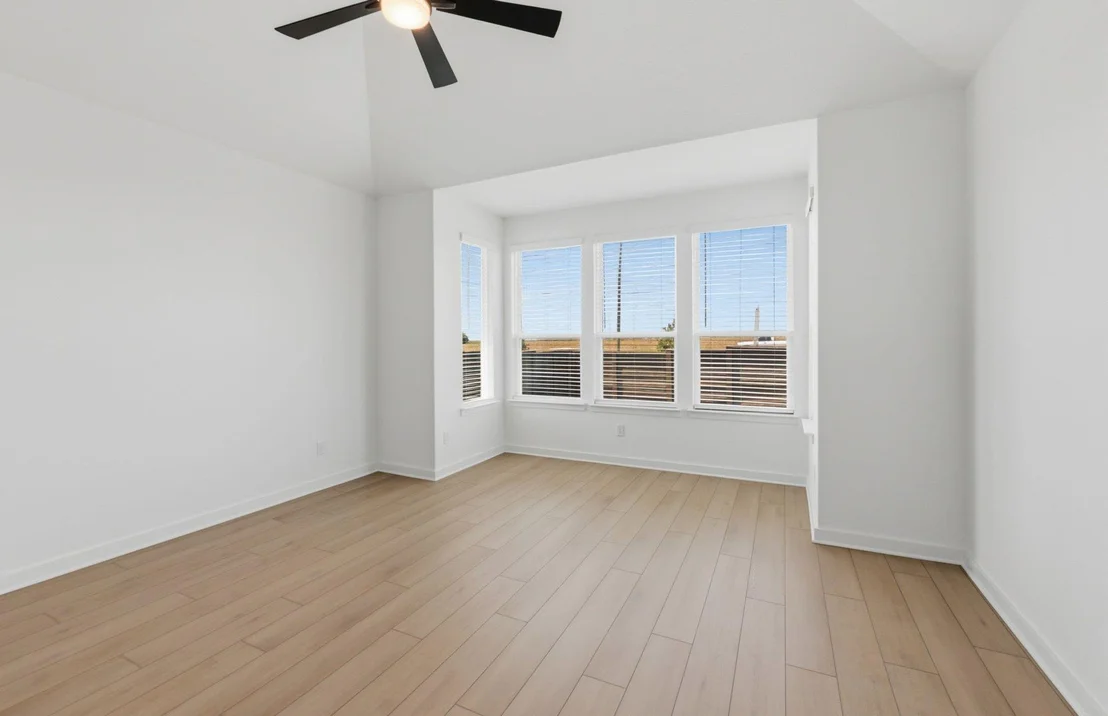 Photo of 16109 Emma Edge LN