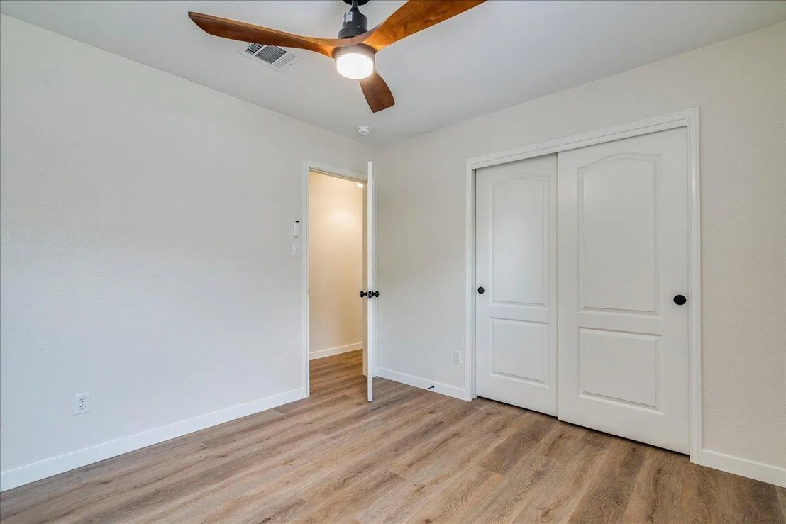 Photo of 4504 Steed DR