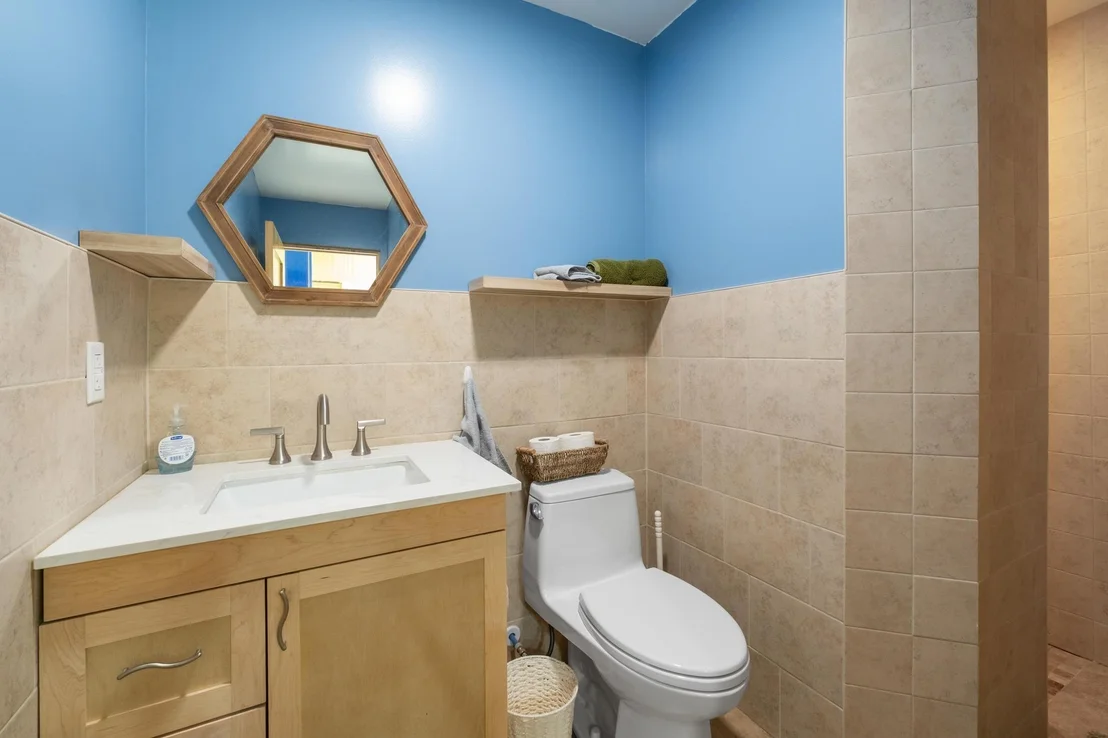 Photo of 121 Spring CV