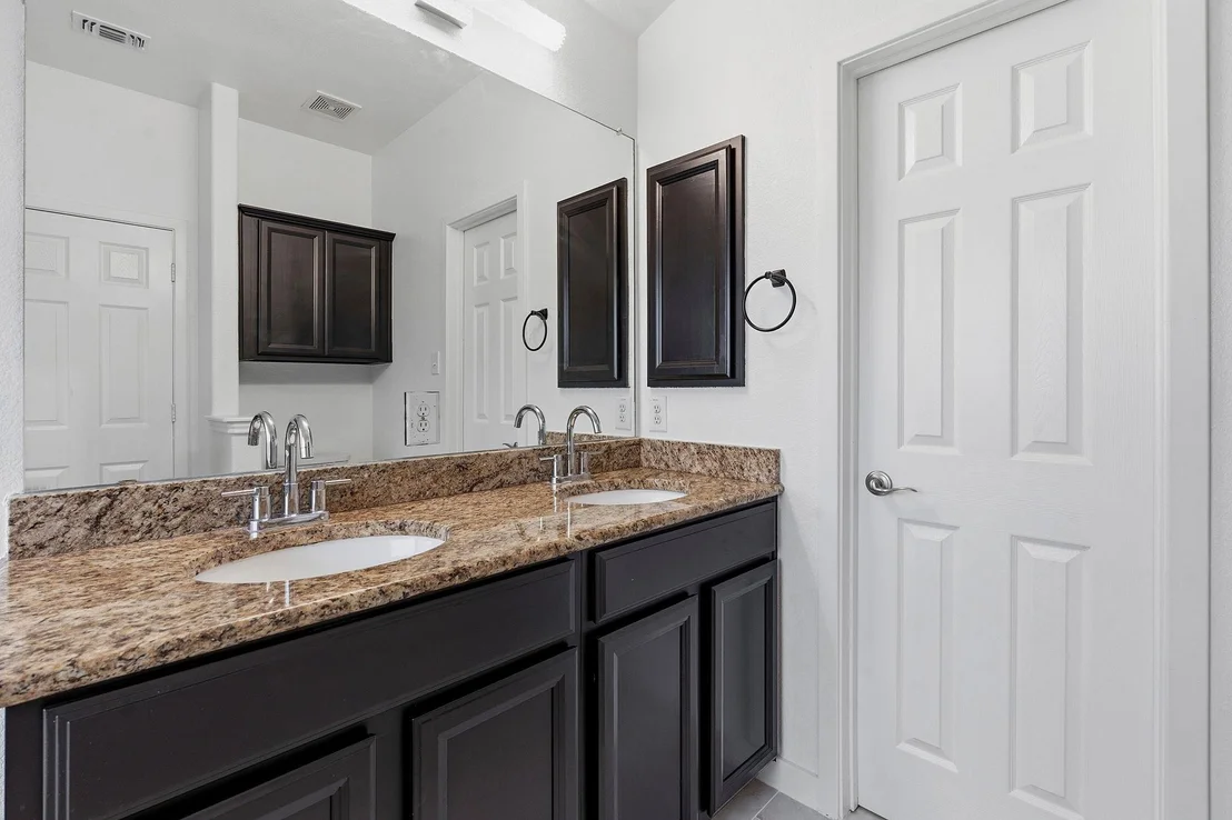 Photo of 11509 Timber Heights DR