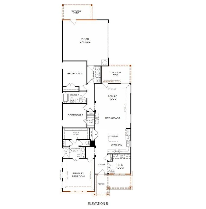 Photo of 267 Tenny LN