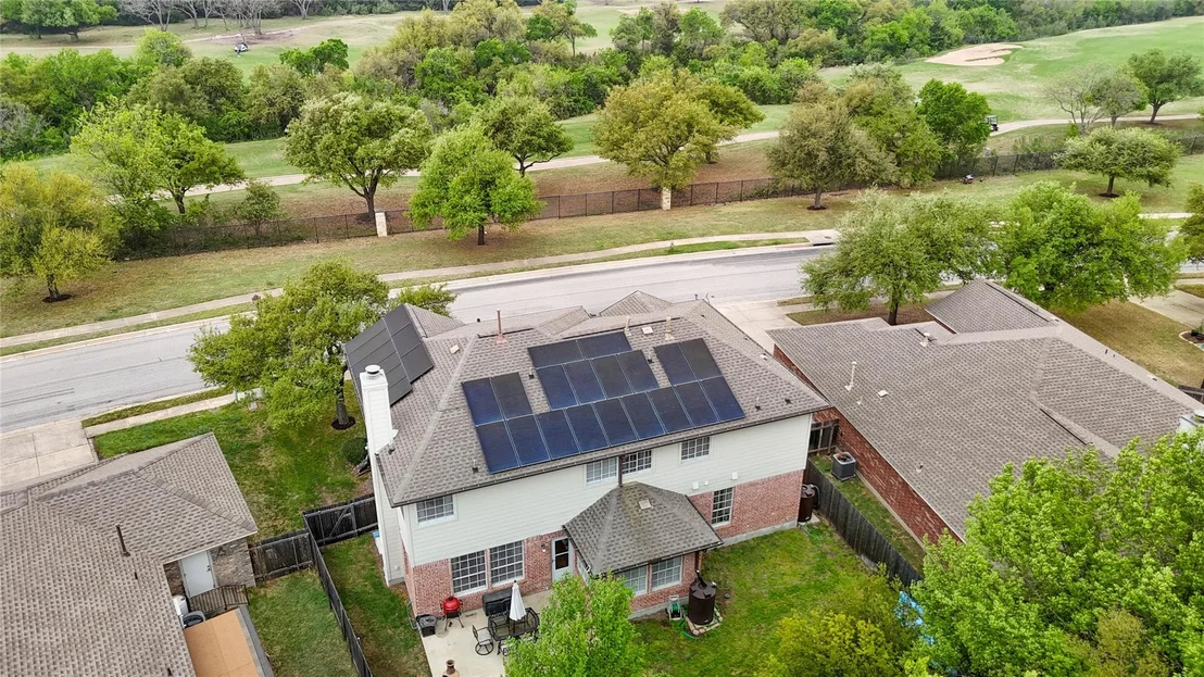 Photo of 10737 Quarry Oaks TRL
