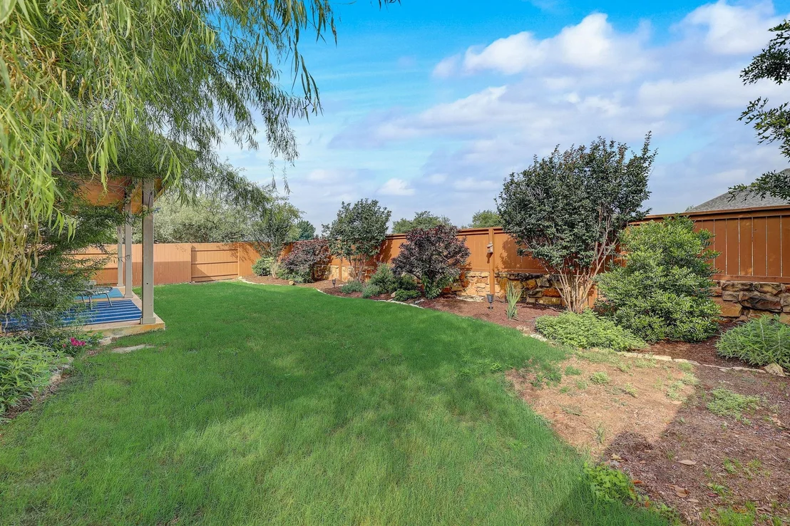Photo of 205 Cortona LN