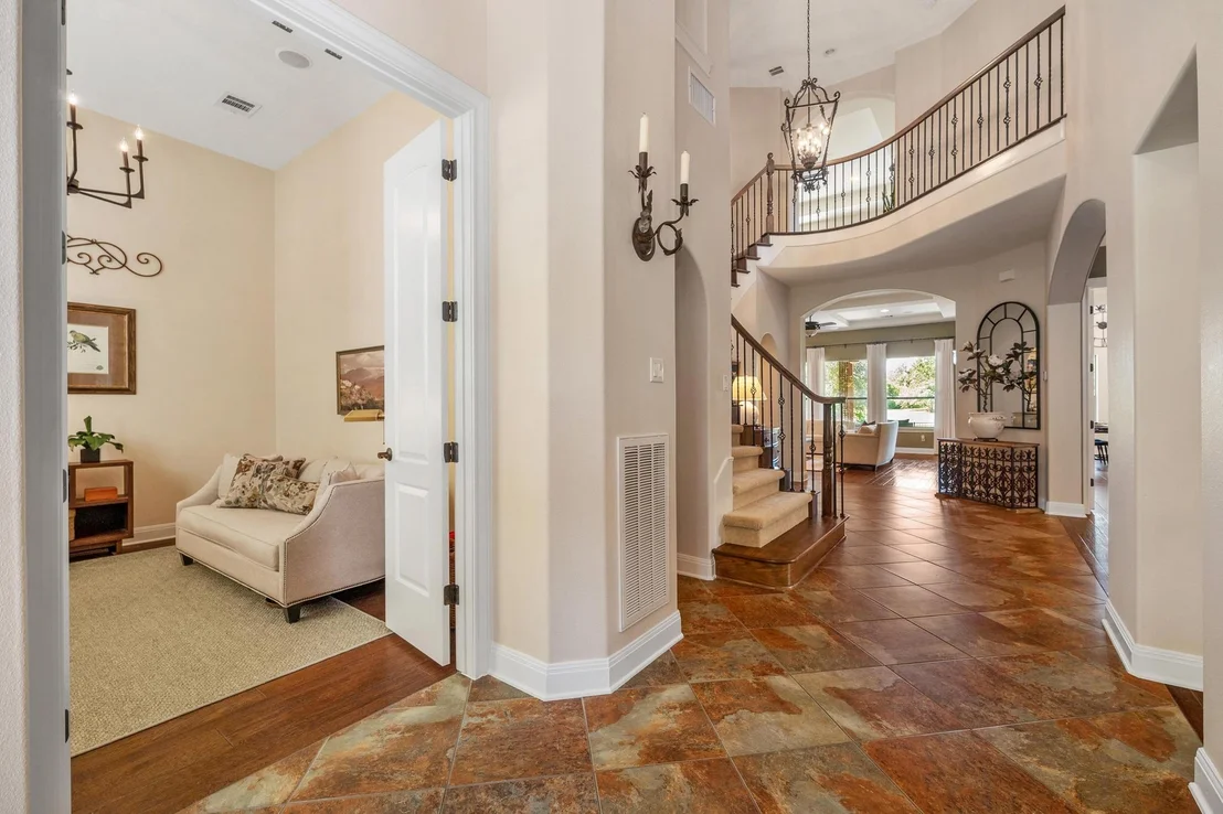 Photo of 11617 Hunters Green TRL