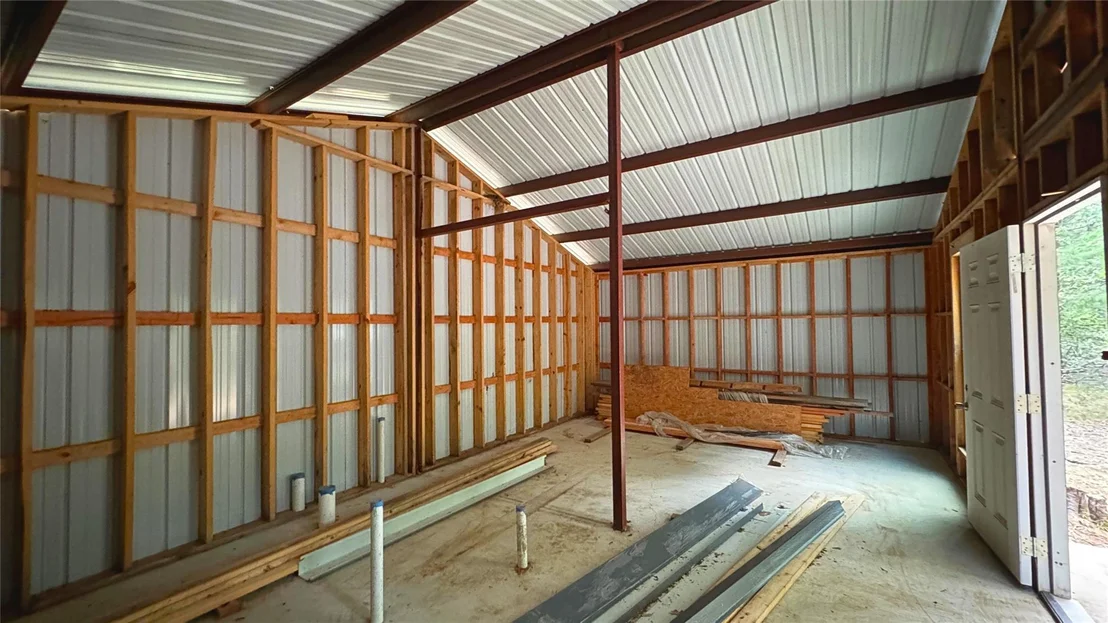 Photo of 2777 N Highway 36