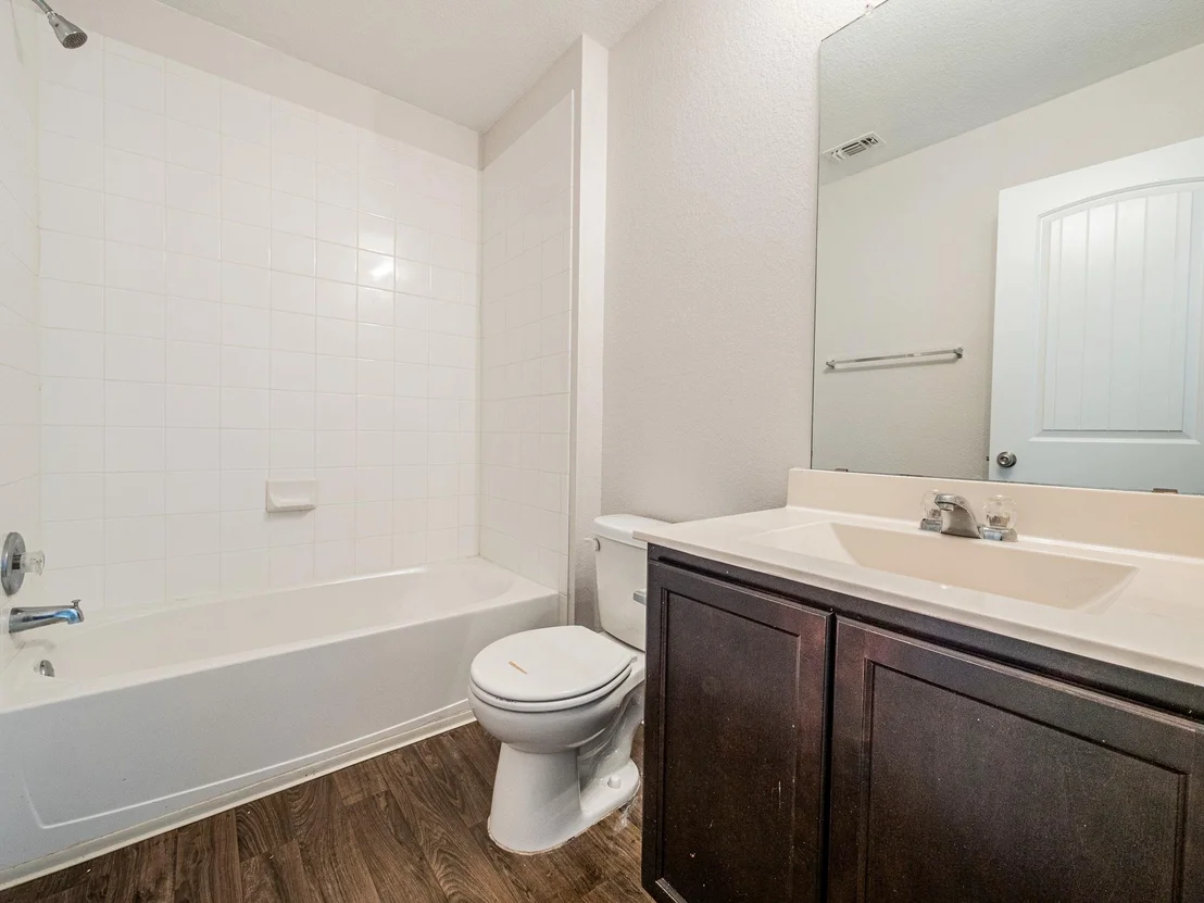 Photo of 229 Camellia DR