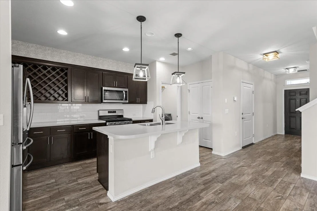 Photo of 7917 Beacon Knob WAY