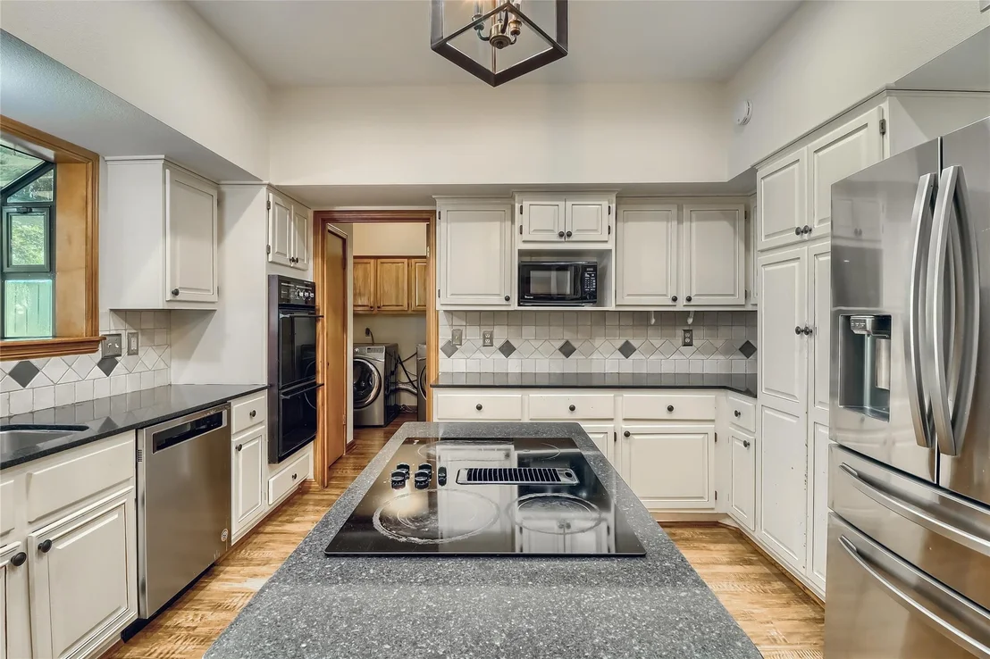 Photo of 213 Hurst Creek RD