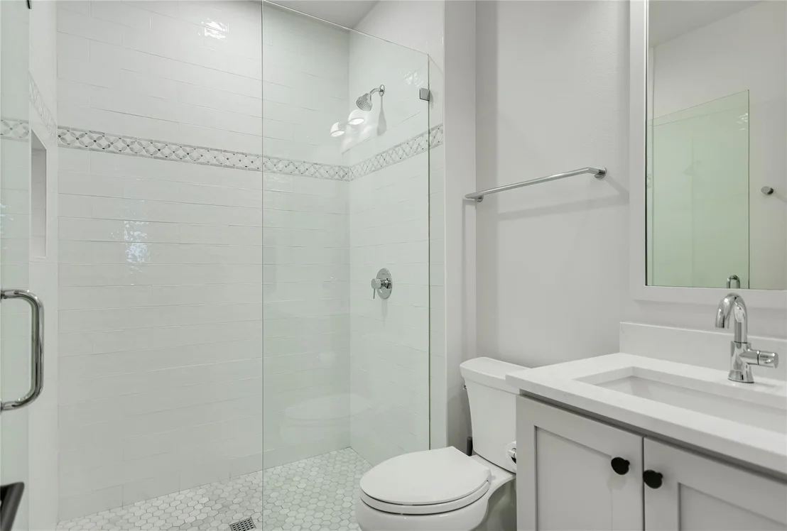 Photo of 13322 Galleria CIR