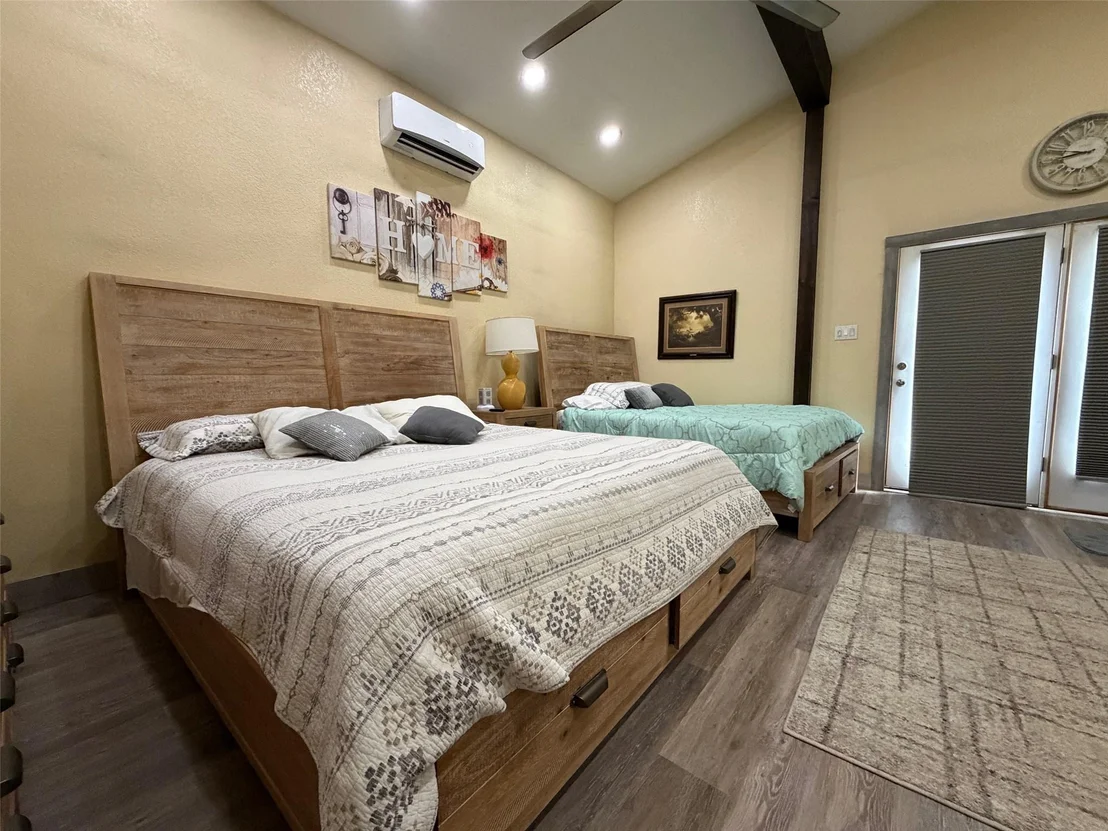 Photo of 397 Private Road 3072