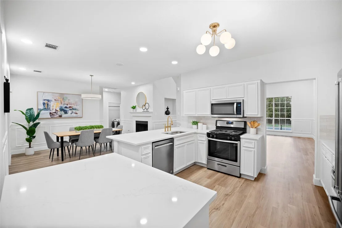 Photo of 2900 Phoenix WAY