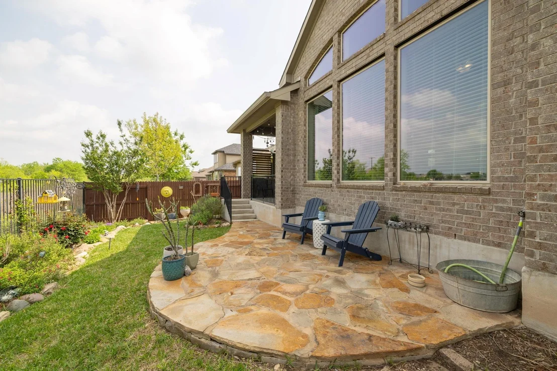 Photo of 19909 Abigail WAY