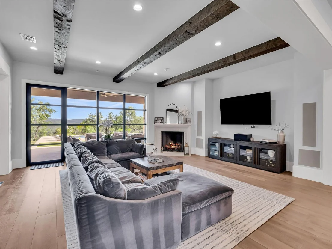 Photo of 11705 Shoreview Overlook