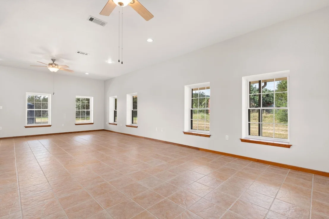 Photo of 3401 Flite Acres RD