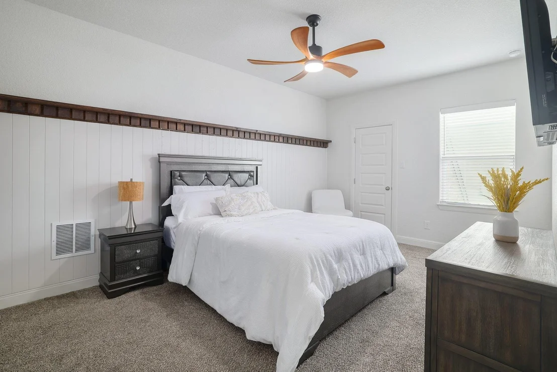 Photo of 213 Encore DR