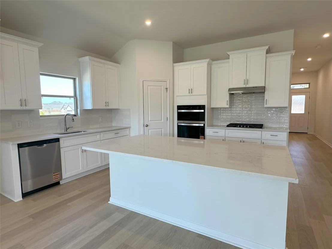 Photo of 192 Dogvane CIR