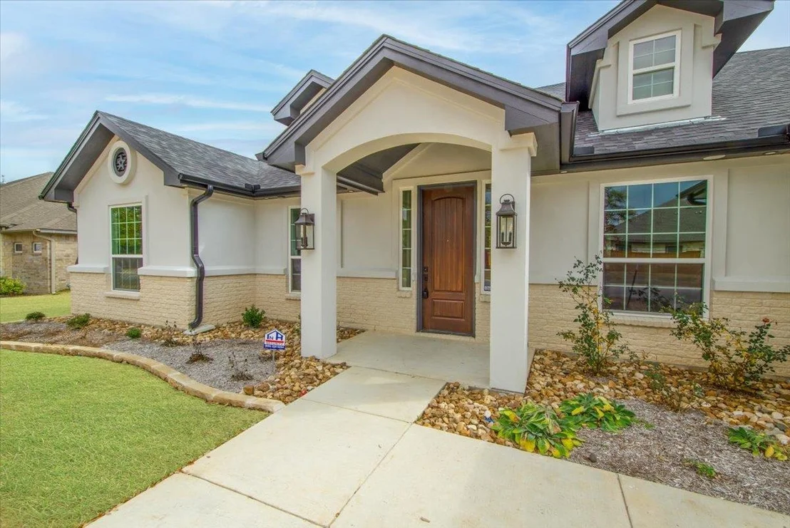 Photo of 4113 Turning Leaf DR