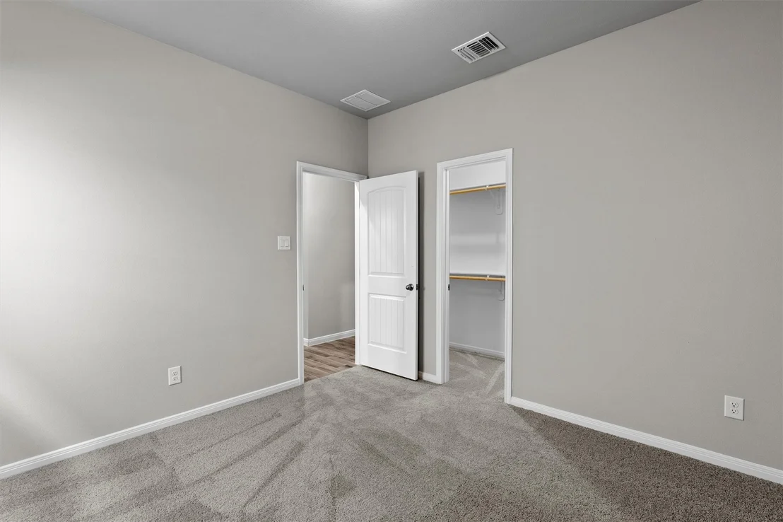 Photo of 321 Stellar Wind DR