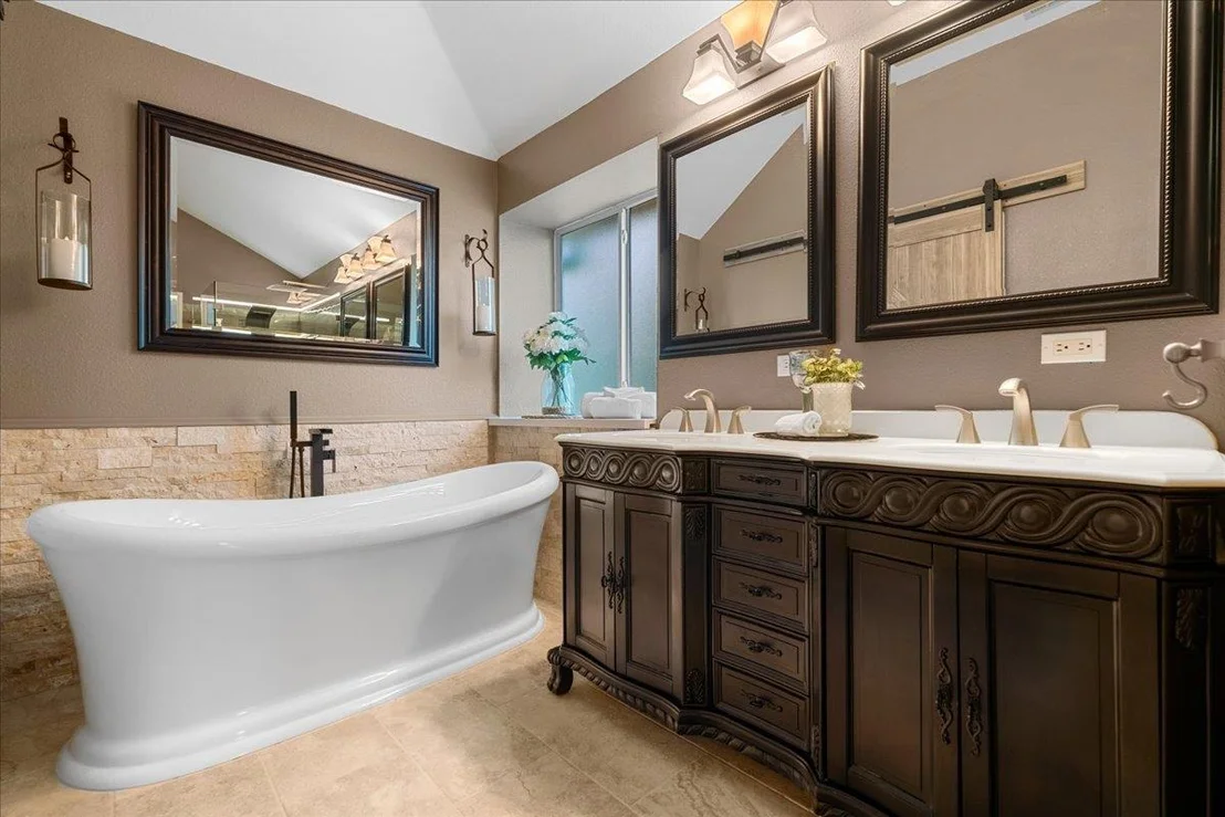 Photo of 509 Oak Park DR