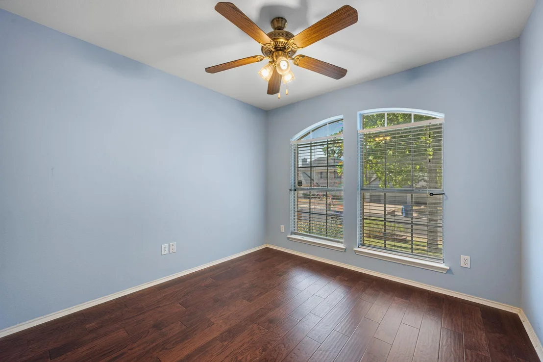 Photo of 1110 Hatteras DR