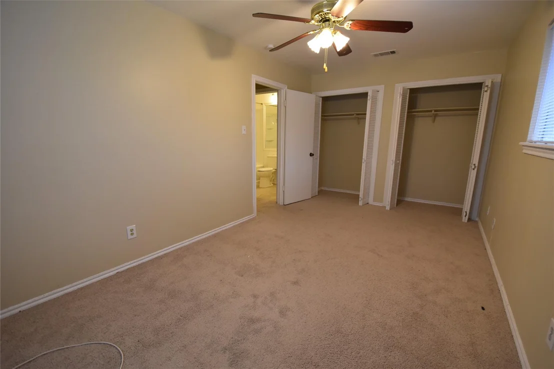 Photo of 2000 Millay DR