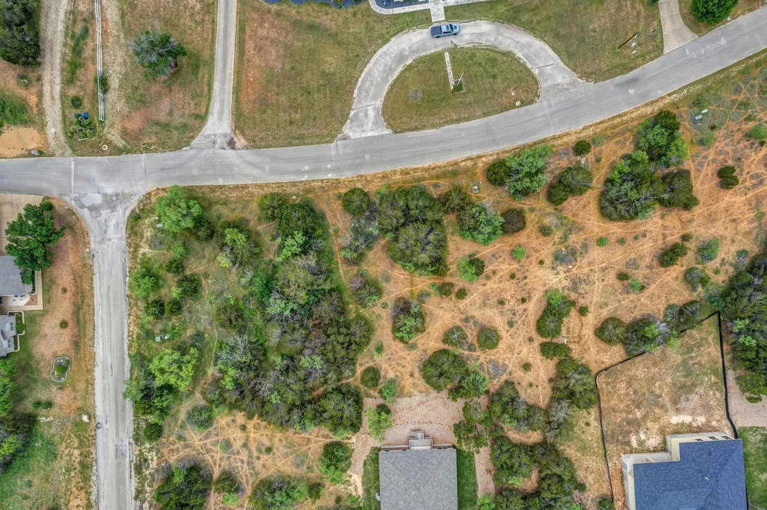 Photo of 2507 Patriot DR