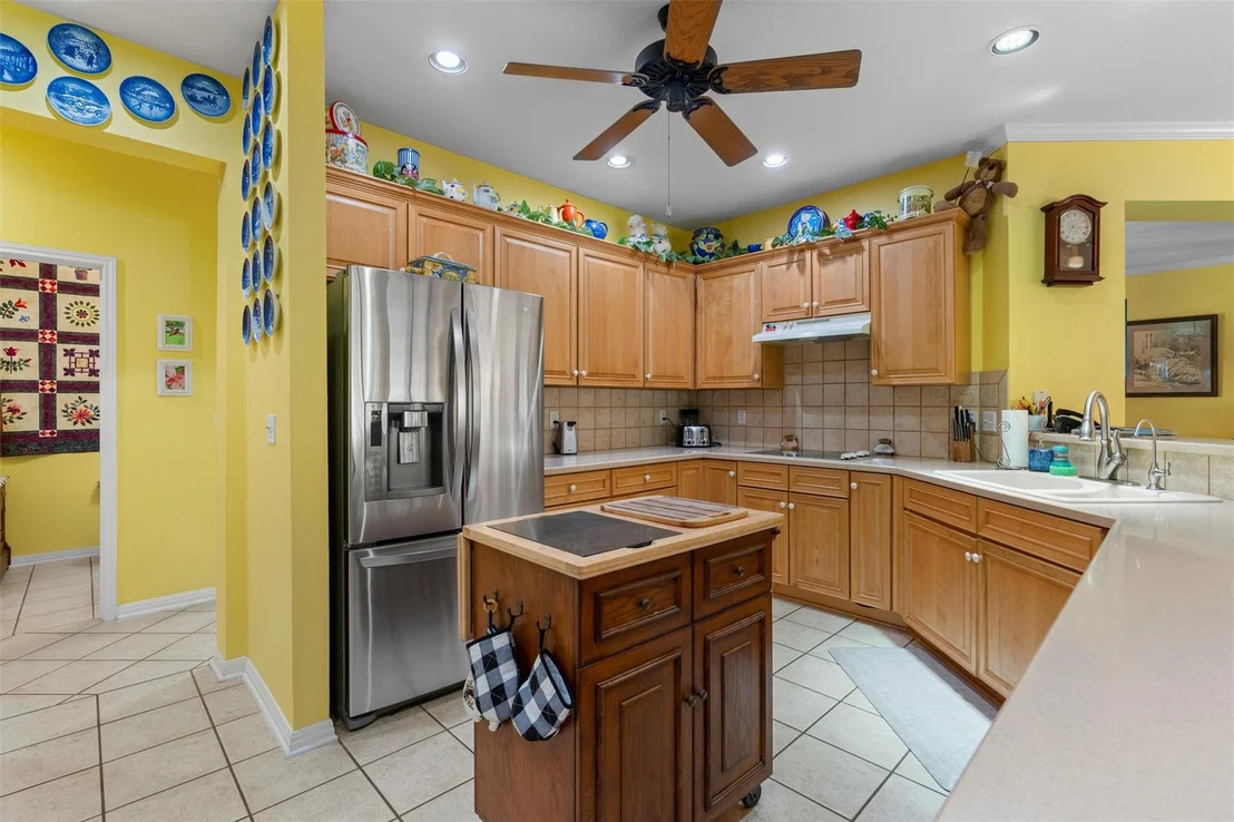 Photo of 130 Great Frontier DR
