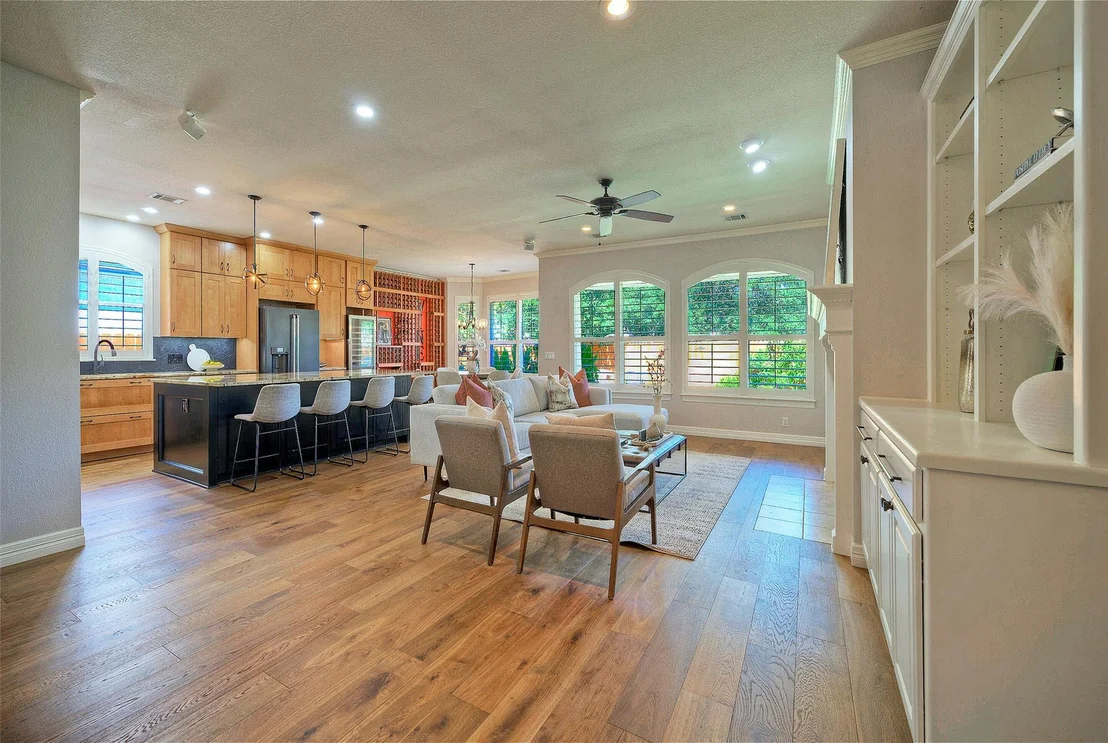 Photo of 11021 River Plantation DR