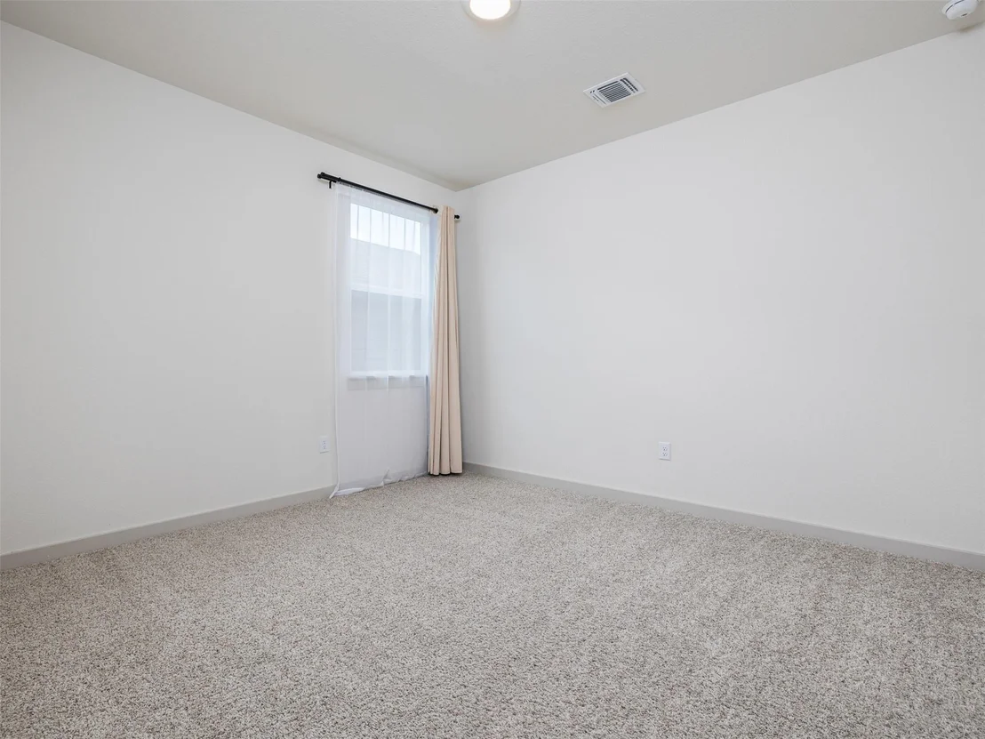 Photo of 10207 Criswell RD