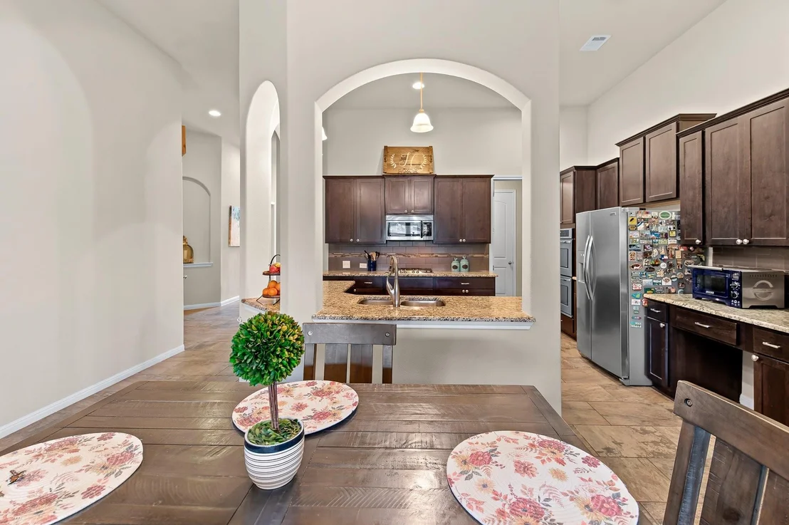 Photo of 4108 Godwit DR