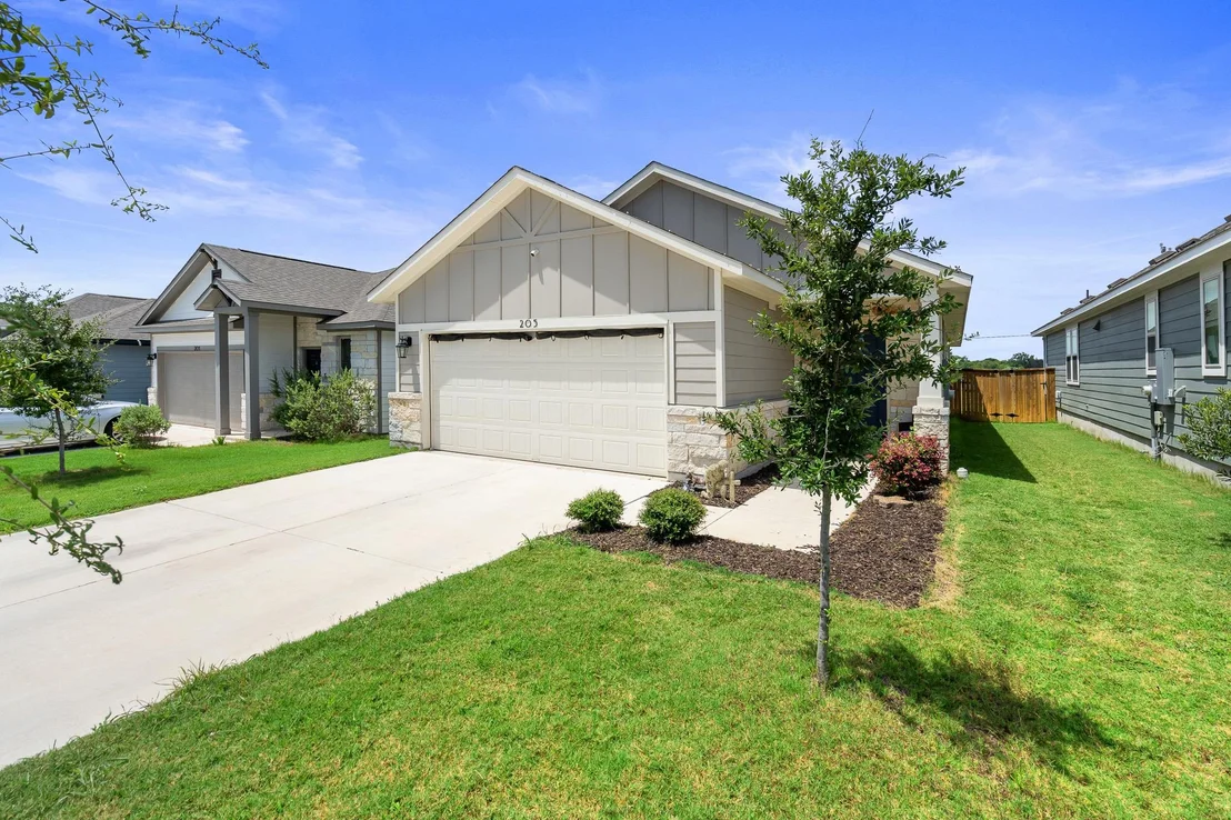 Photo of 205 Unforgiven LN