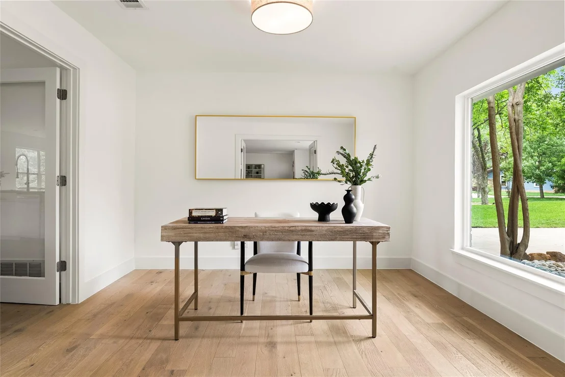 Photo of 2619 Pembrook TRL